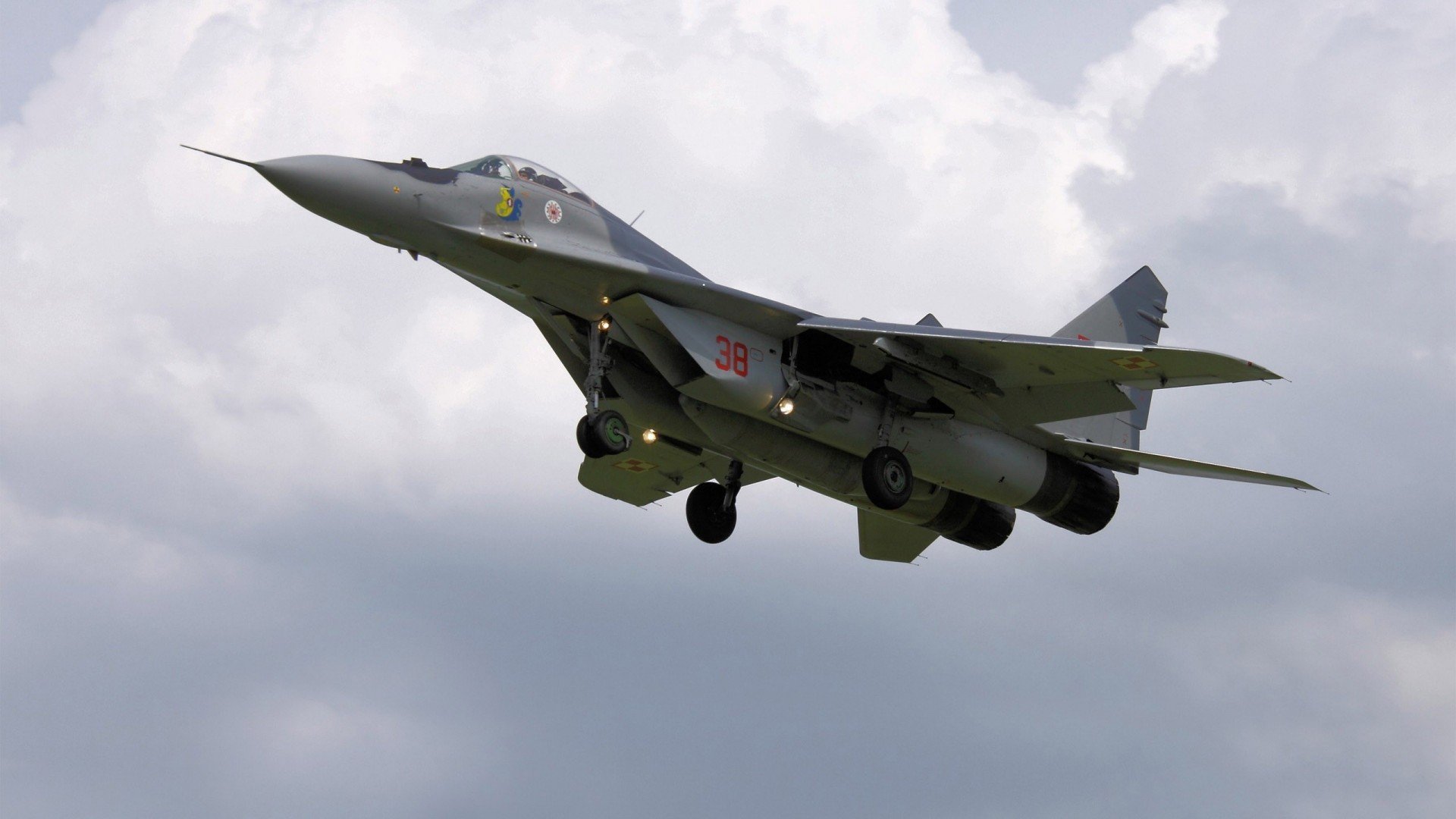 不同年龄段足球训练课程体系逐步完善,定制化发展趋势明显,足球训练多大年纪合适