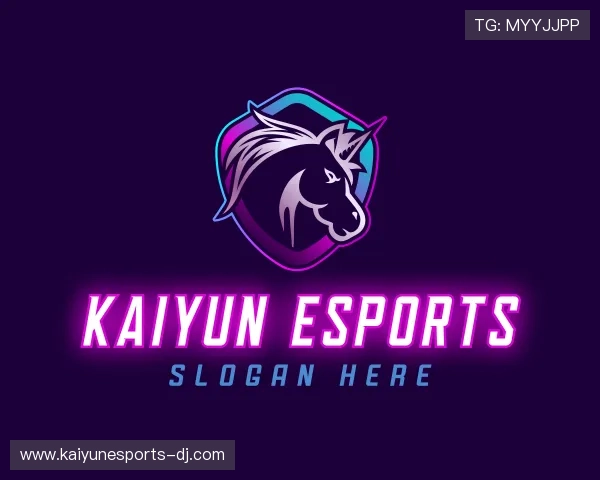 认识开云电竞app