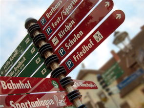 开yun体育-中国篮球联赛青训体系建设与发展趋势，篮球青训队是什么意思