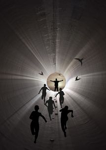 KAIYUN 中国大陆-中国篮球赛事转播技术创新研究，篮球 转播