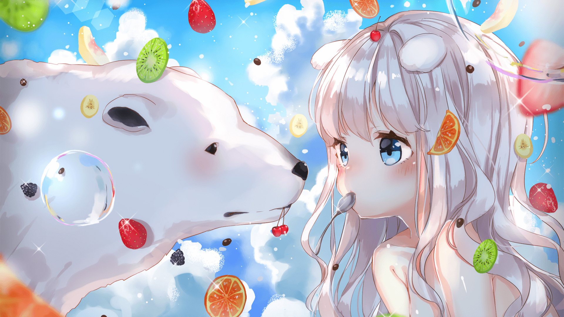 开云体育俱乐部官网-全国青少年攀岩锦标赛深圳站掀起高潮，第五届全国青少年攀岩锦标赛