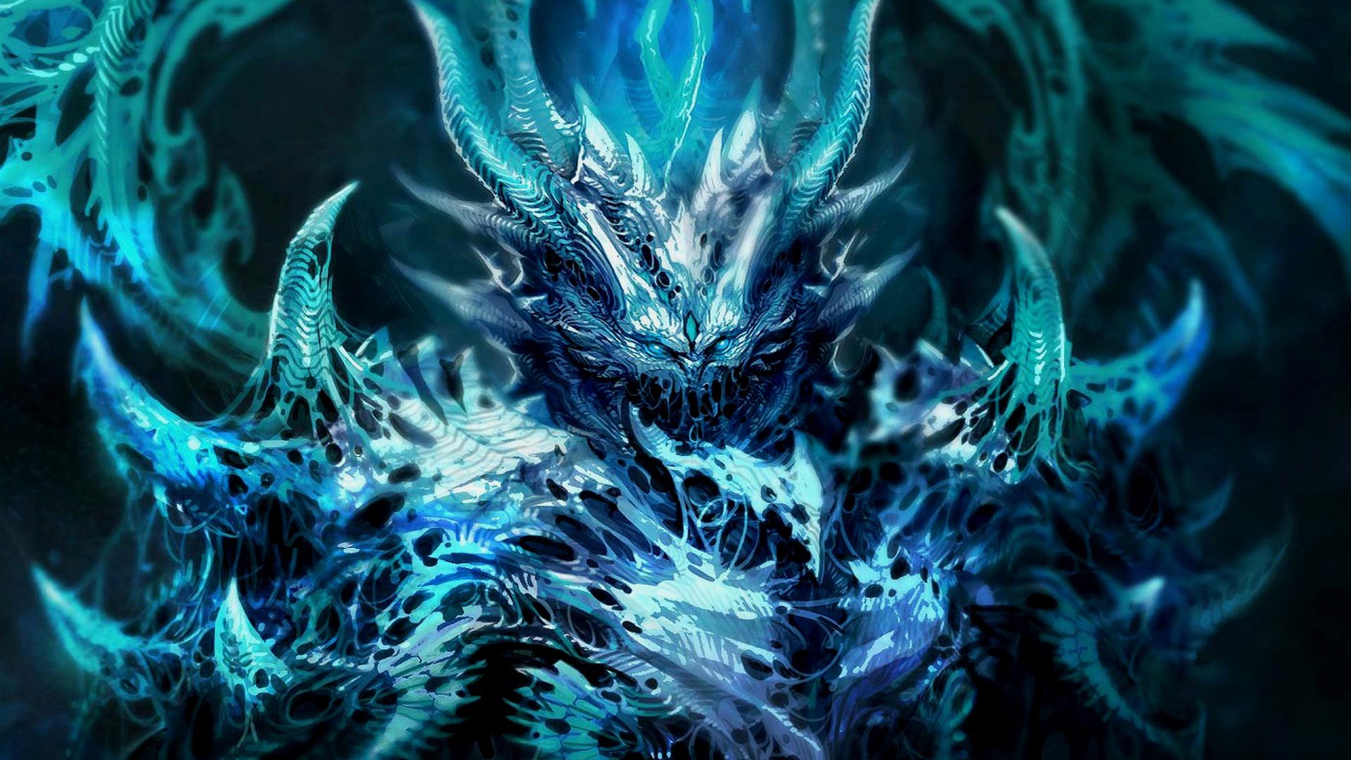 kaiyun网站-法甲青训体系中引入HRV监测提升体能恢复效率，法甲青训排名