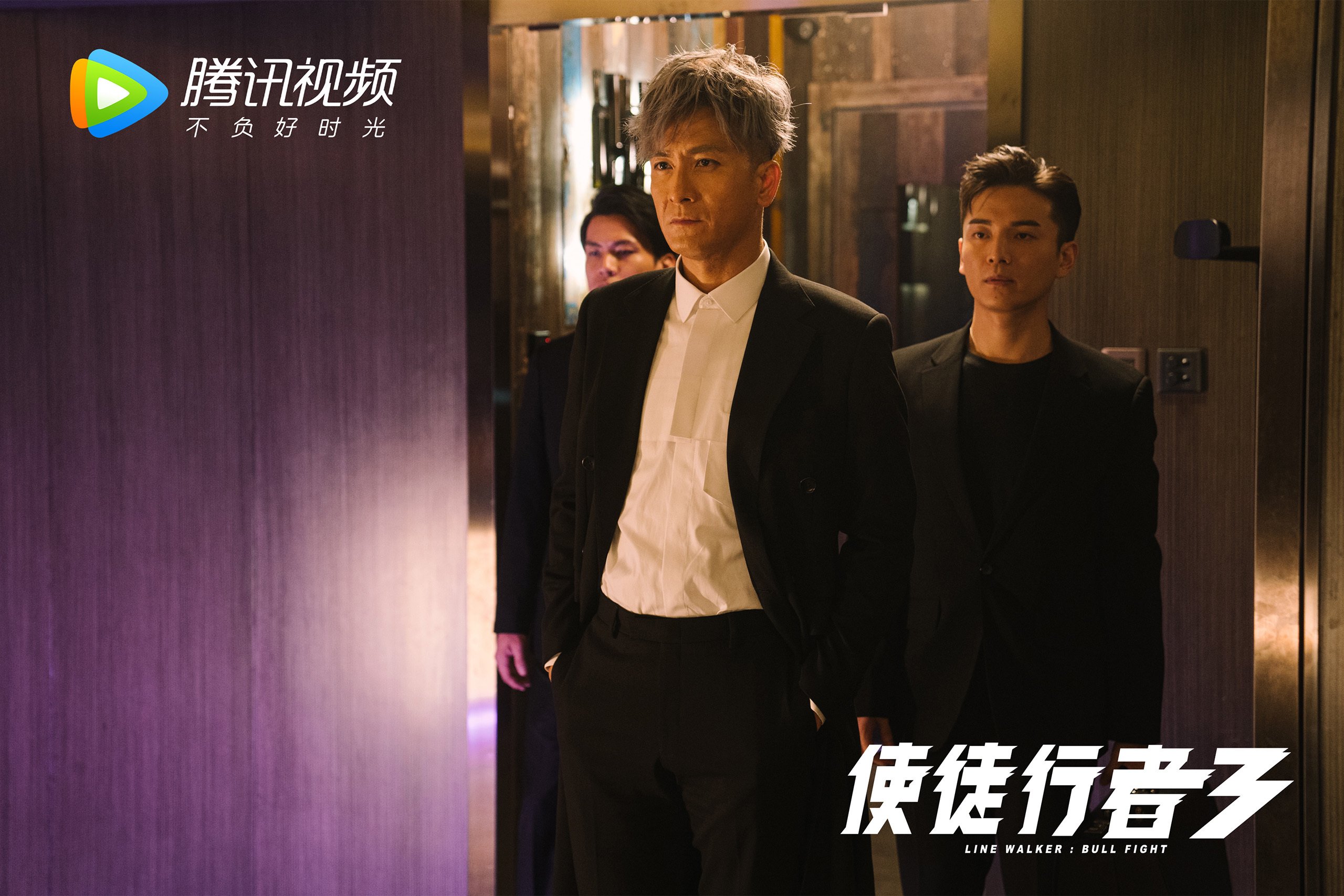 开云体育网页版入口-英超青训引入虚拟现实技术提升球员战术理解力，英超青训球员定义