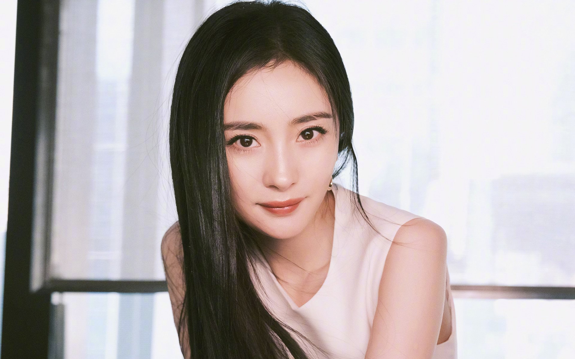 开云·体育官网-“2025世界运动会：东部新区徒步定向越野赛创新亮相”