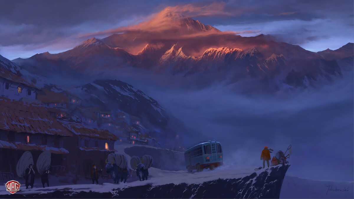 开云esports-中国女篮主打快速反击 战术布局日益清晰，中国女篮打得怎么样