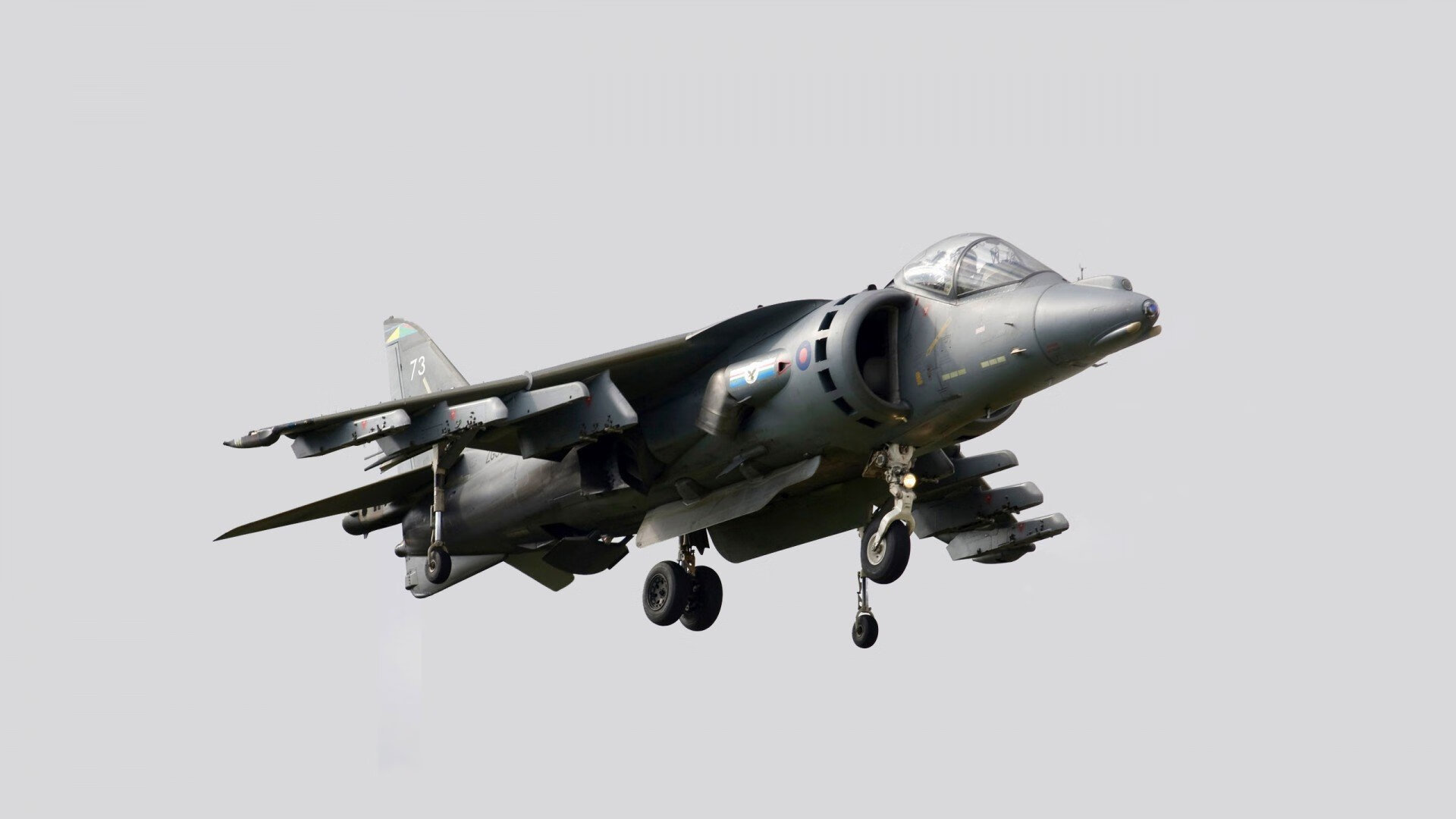 开云体育中国官网-中国女篮提升防守轮转速度构建铁壁防线，中国女篮练练