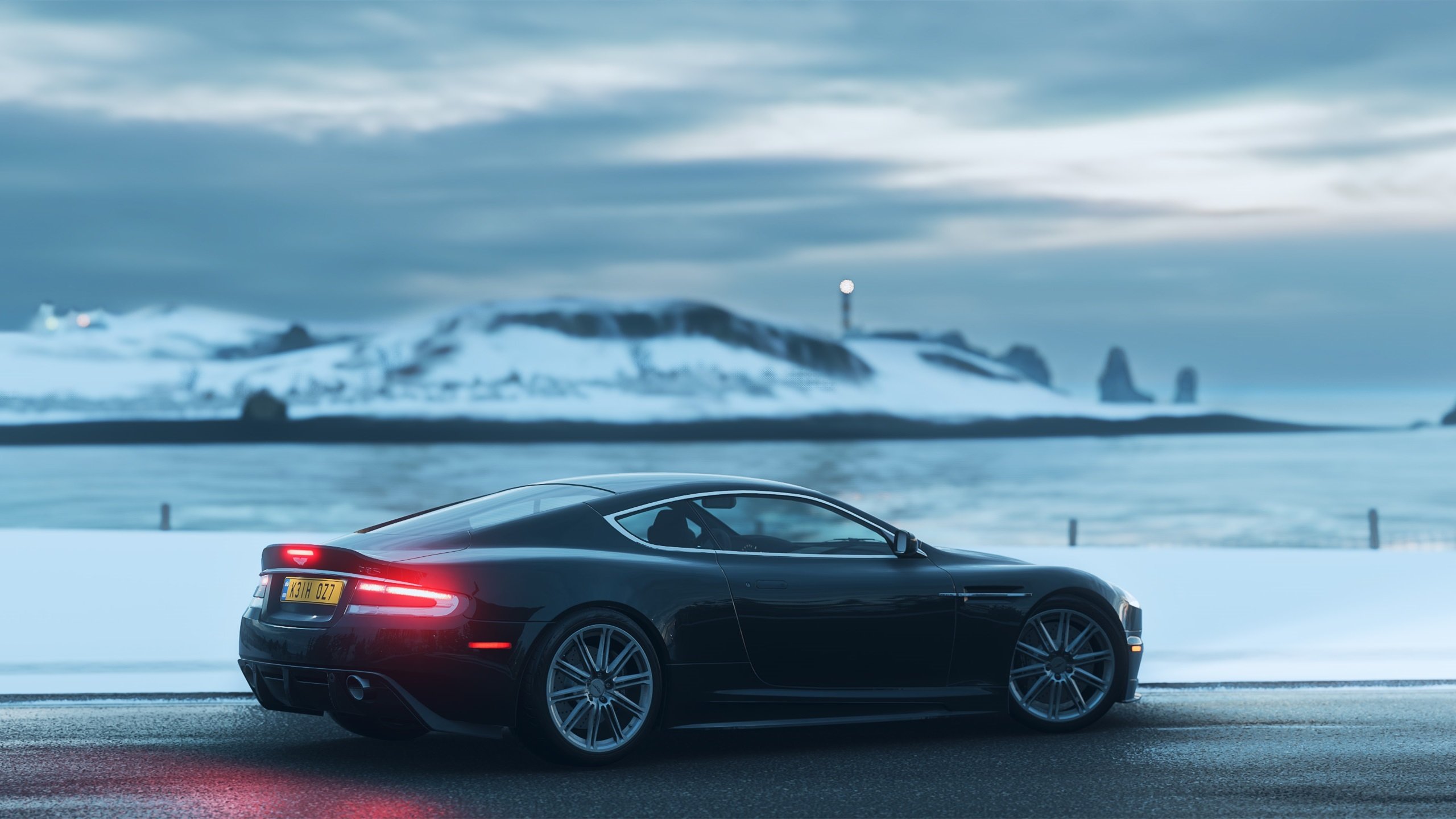 开云中国官网-中国男排全员备战亚洲杯 强化体能训练，中国男排训练视频