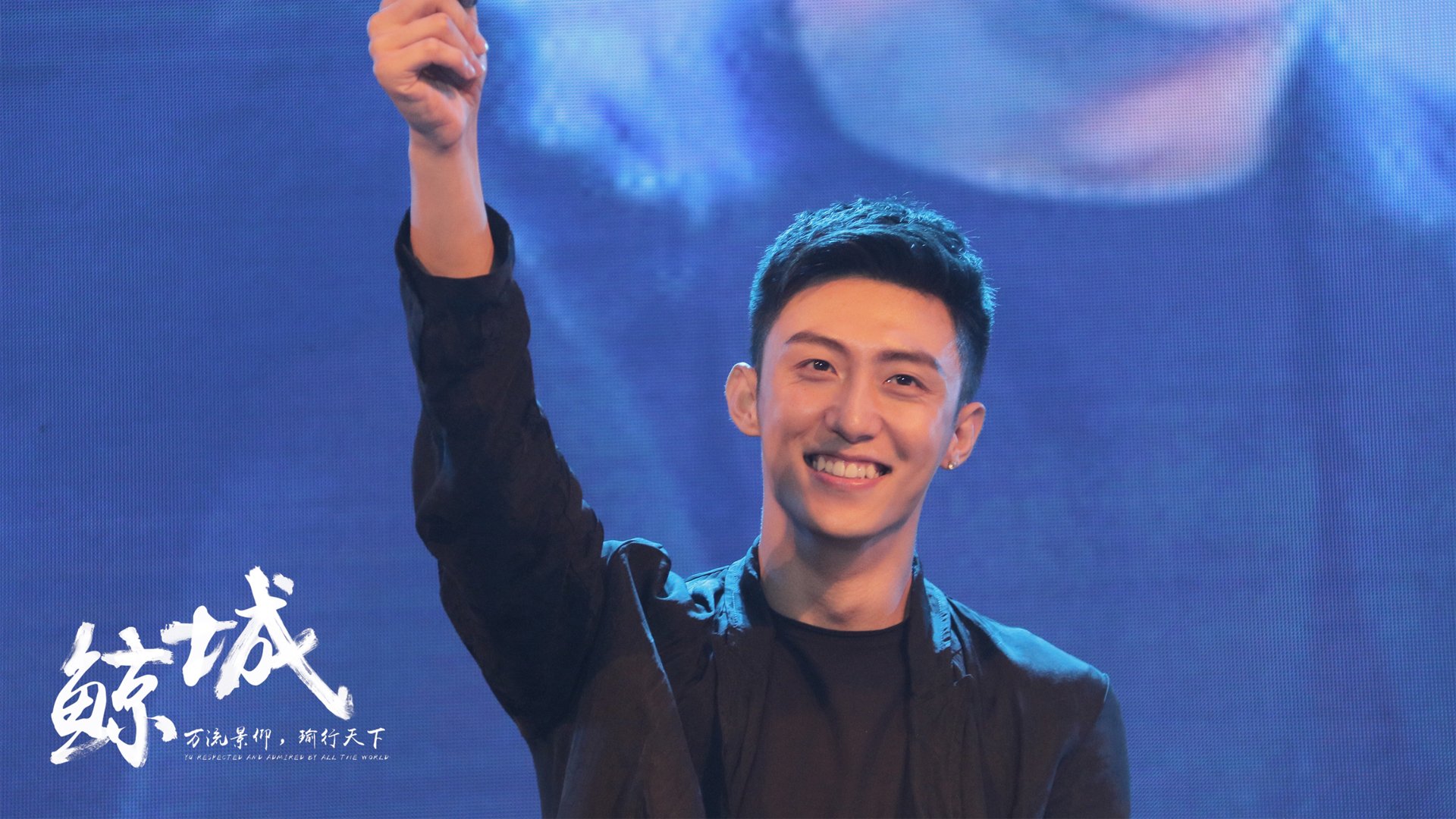 kaiyun开云·官方网站-主教练能否巧妙运用暂停干扰对方节奏布局，主教练停职