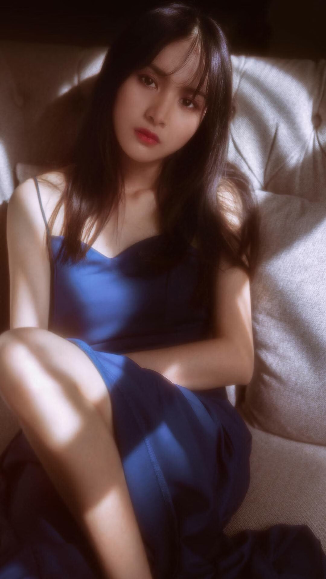 开云体育网站入口-五大联赛出场球员跑动距离与战术体系关系，球员跑动距离数据