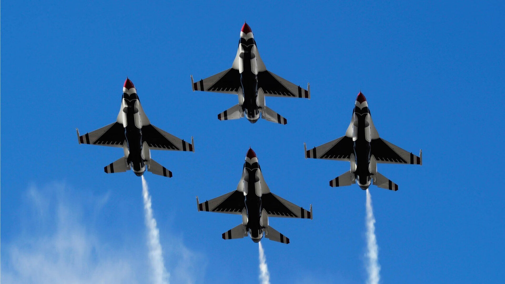 五大联赛球队青训体系是否仍具核心竞争力，五大联赛队伍别名