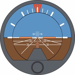 开云体育开云-人工智能助力乒乓球战术模拟训练，人工智能乒乓球机器人