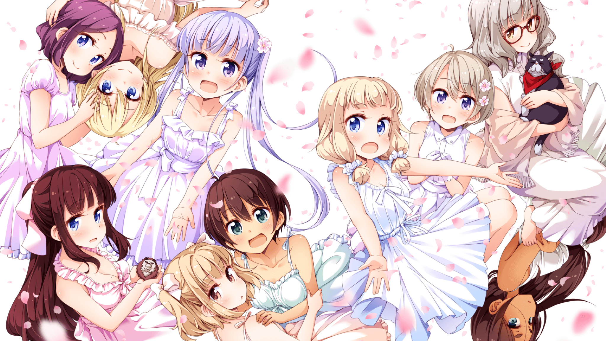 开云官网入口-体育文化创意活动点燃城市活力，体育文化活动策划方案3000字