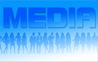 开云娱乐官网-体育新闻中心协办全国体育数字内容技术交流会，体育产业数字化