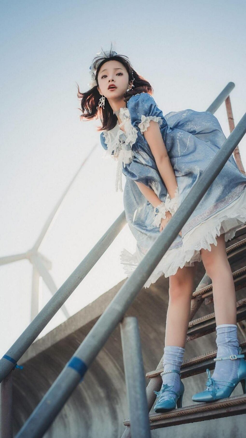 开云体育在线登入-俱乐部建设理念缺乏长线思维，俱乐部发展存在的主要问题