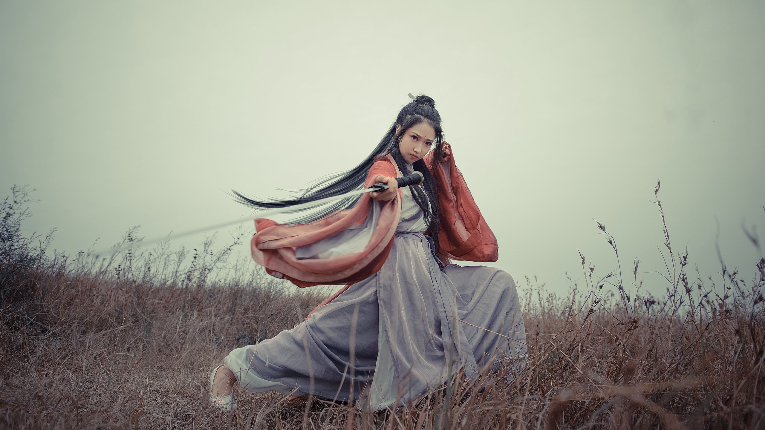 KAIYUN 中国大陆-切尔西战术纪律严明，球员执行力强，切尔西是什么阵型