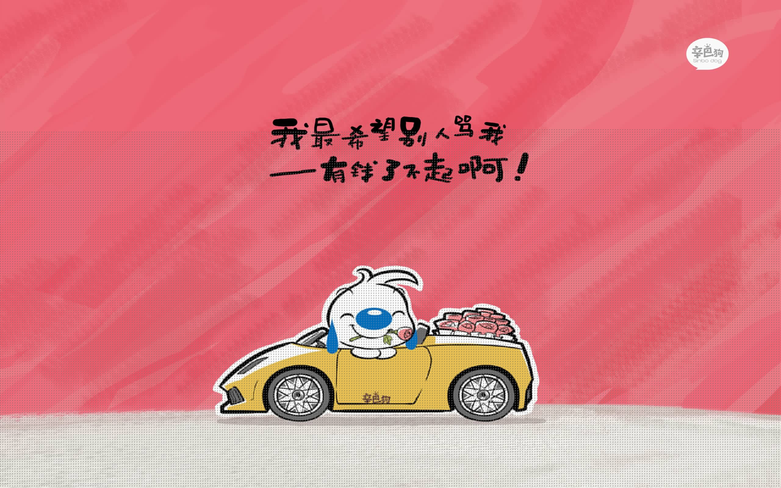 南美风格对决西甲铁血战术,谁更胜?,南美风格对决西甲铁血战术,谁更胜一筹