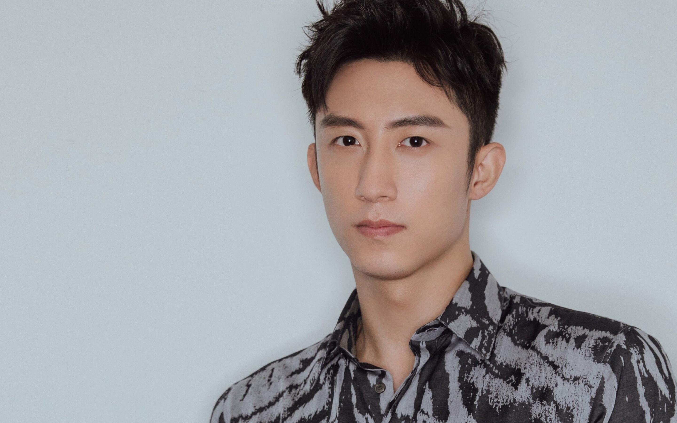 开云集团中国官网-国家队对抗强队时为何失节奏，国家队内部对抗赛