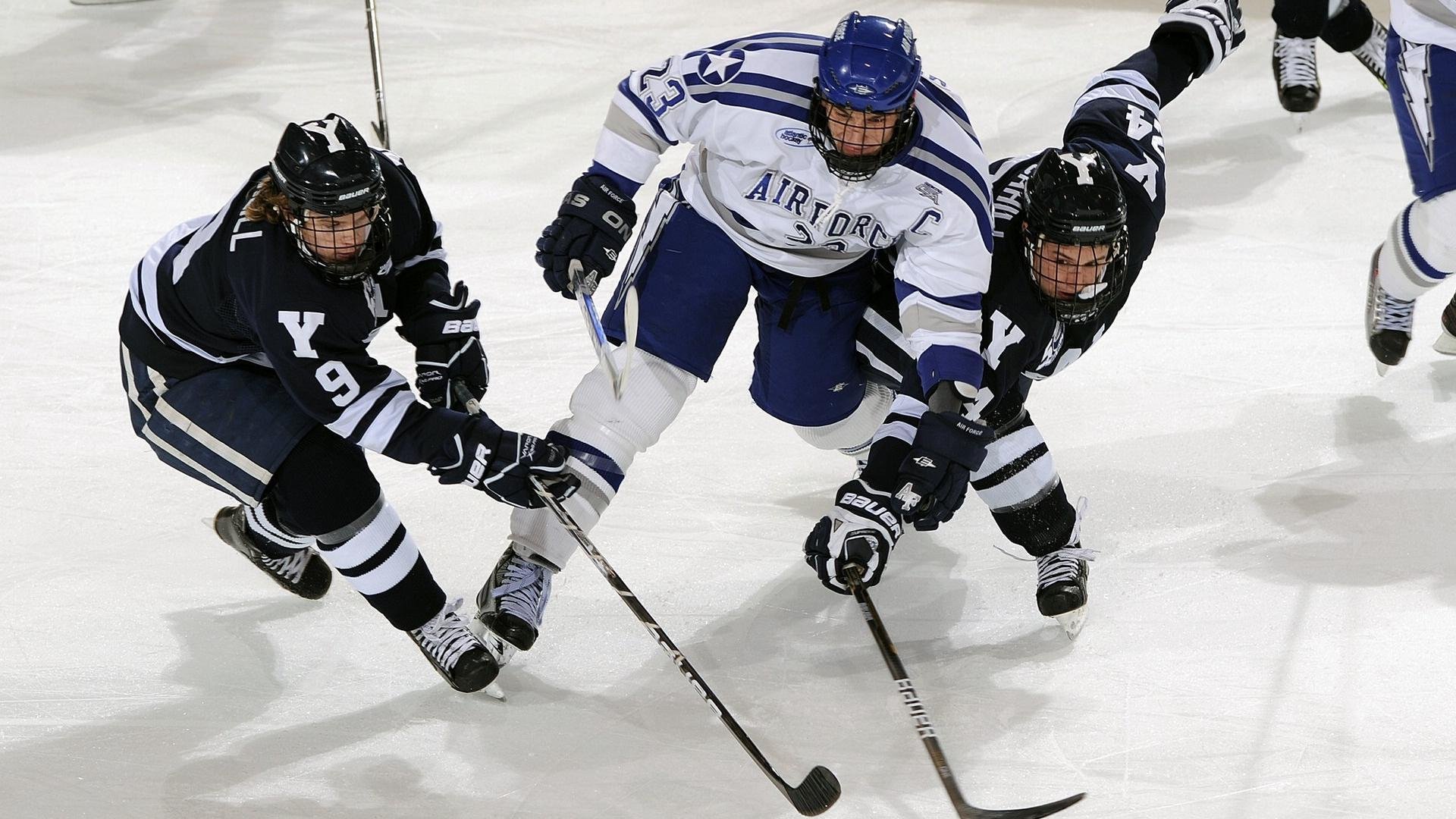 全球马拉松赛事持续火爆，跑步运动热度上升，全球跑马拉松的人数