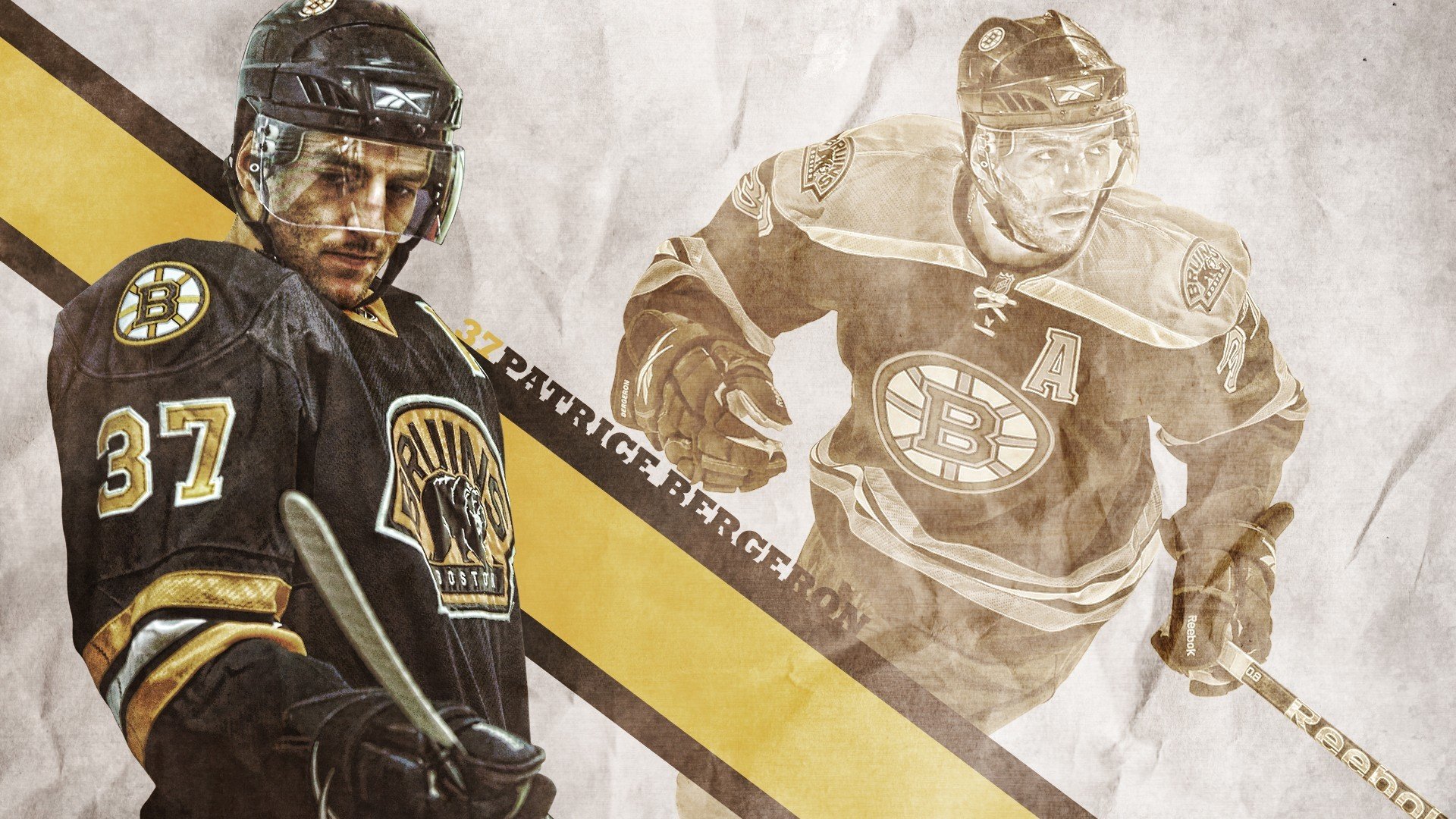 国际田径大奖赛成绩不断刷新，多位选手突破个人最好成绩，2021国际田径