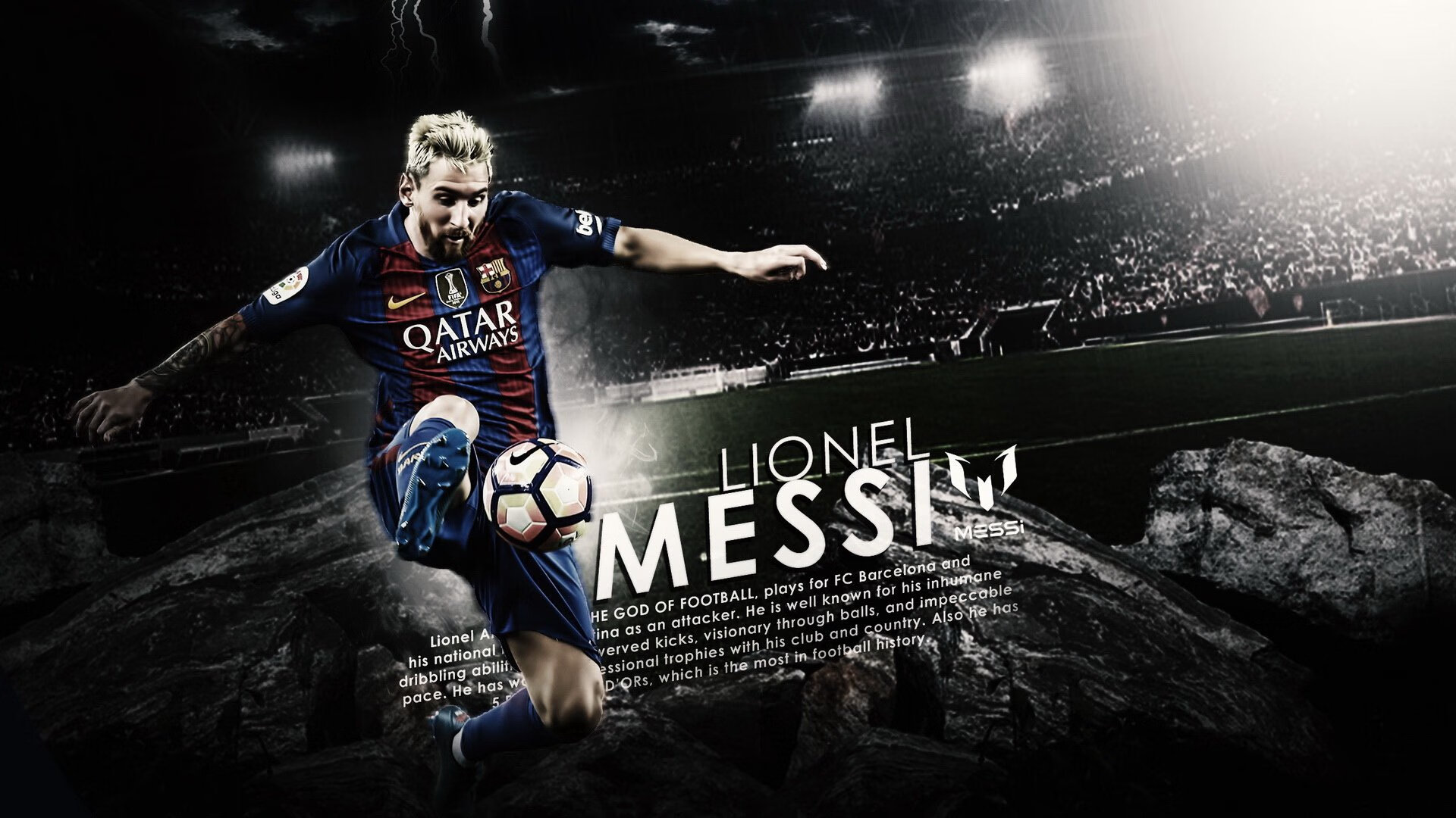 英超争冠临近，曼城与利物浦名次频繁更动引发热议，曼城和利物浦比赛结果