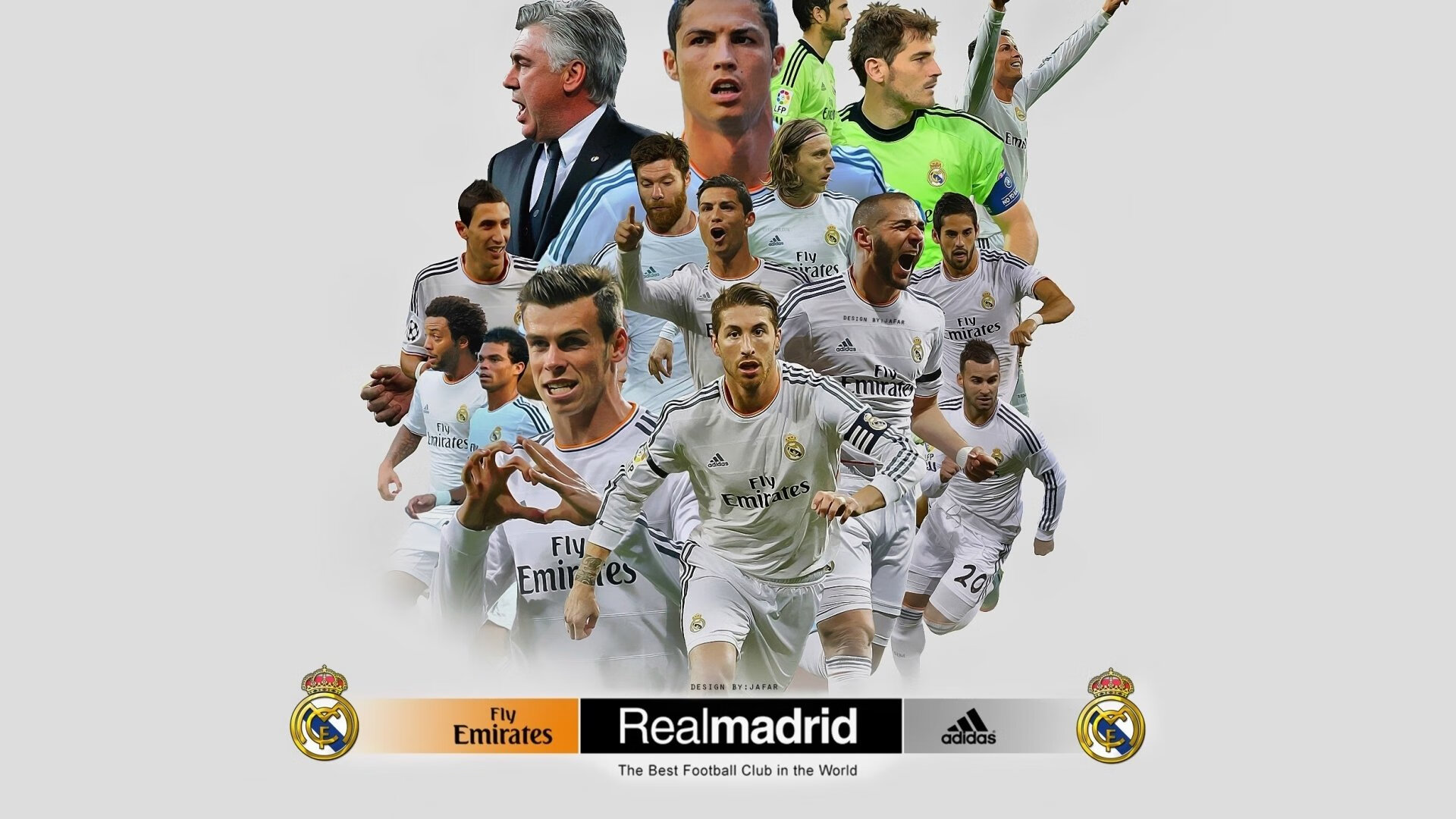 2026世界杯最新赛程公布：完整比赛时间表一览，2026世界杯赛程时间表最新