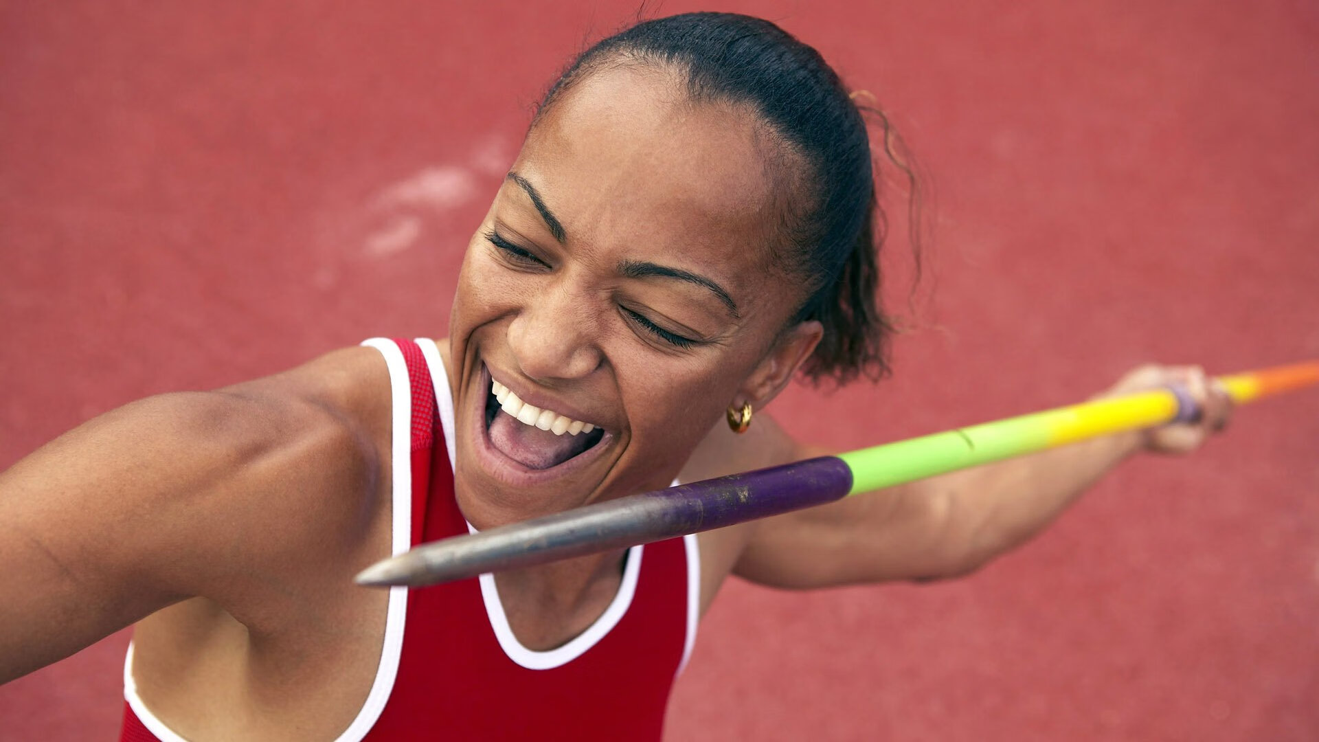 体育赛事全球关注度提高，体育赛事全球关注度提高方法