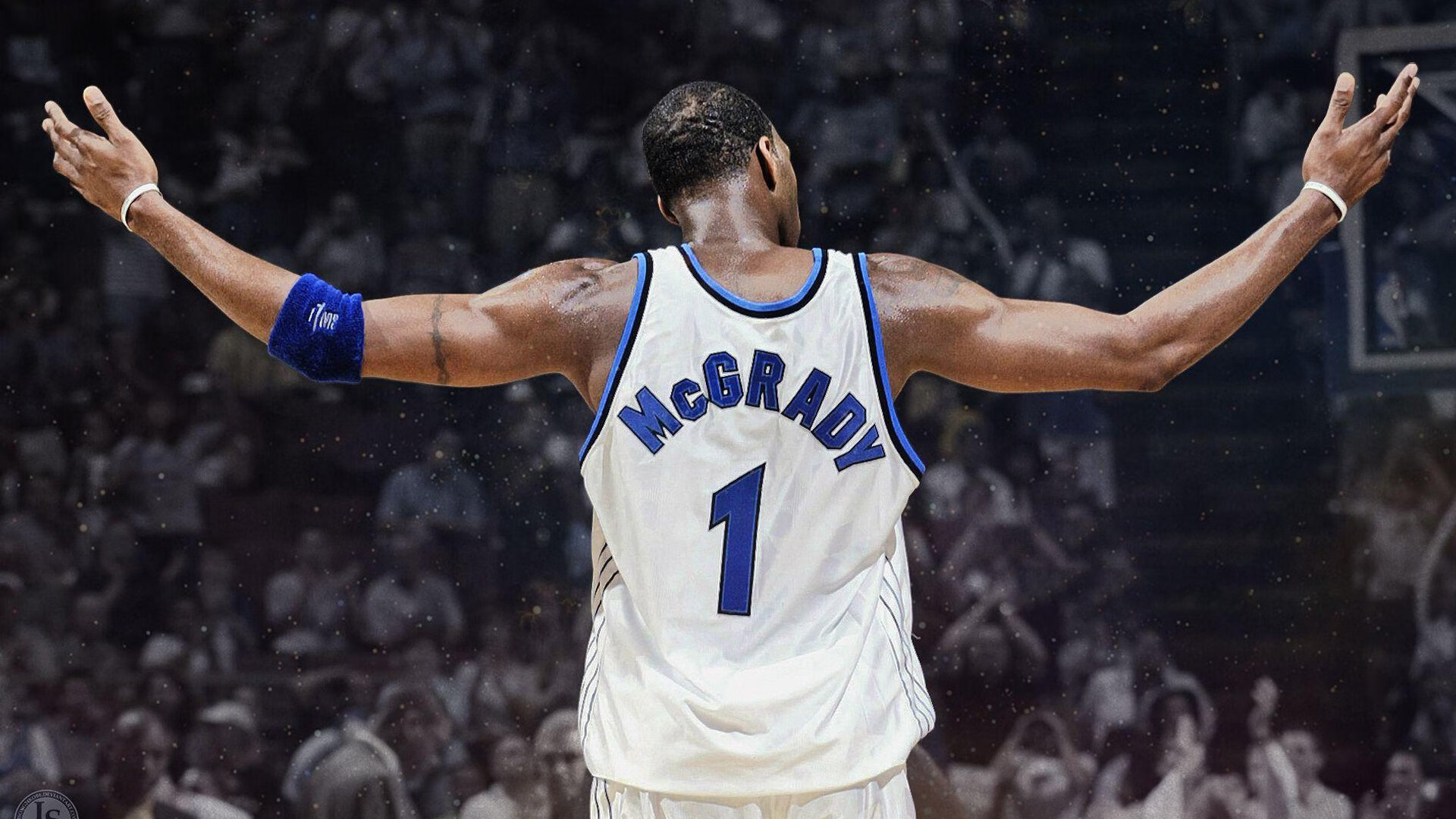 英超争冠三强格局形成，英超争4