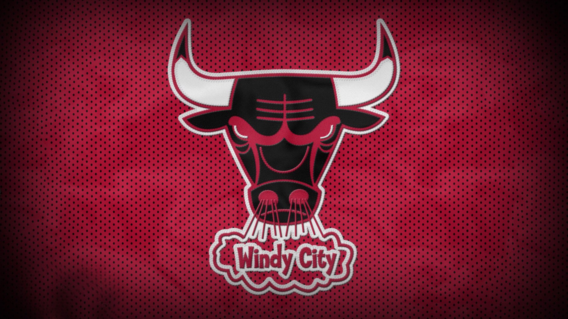 马拉松选手反兴奋剂检测升级，透明度提高，马拉松耐力兴奋剂叫什么